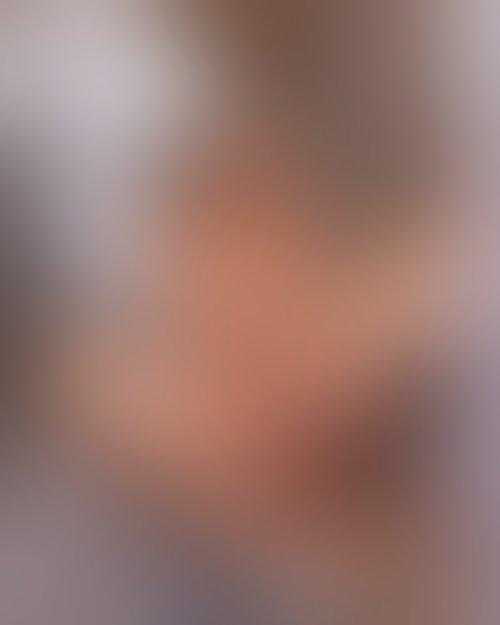 Zdjęcie 216 z galerii Mega Pack porno fabuły #1 140 min filmów, 200 zdjęć 😈😈🔥