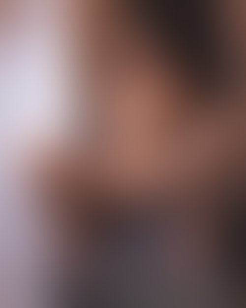 Zdjęcie 180 z galerii Mega pack porno fabuły #2 - 170 minut + 260 zdjęć 😈😈