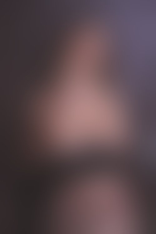 Zdjęcie 59 z galerii Mega pack porno fabuły #2 - 170 minut + 260 zdjęć 😈😈