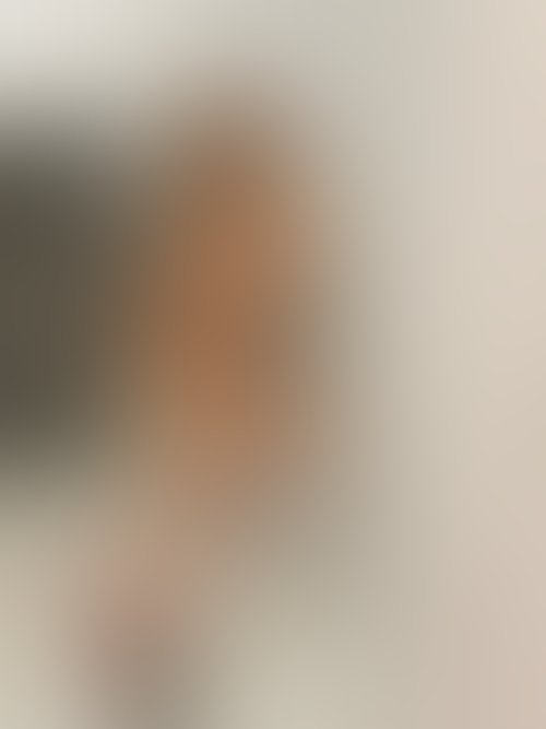 Zdjęcie 224 z galerii Mega Pack porno fabuły #1 140 min filmów, 200 zdjęć 😈😈🔥