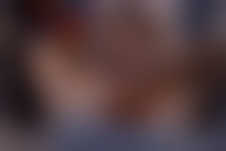 Zdjęcie 201 z galerii Mega Pack porno fabuły #1 140 min filmów, 200 zdjęć 😈😈🔥