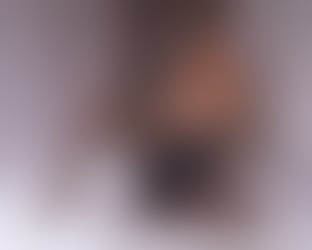 Zdjęcie 188 z galerii Mega Pack porno fabuły #1 140 min filmów, 200 zdjęć 😈😈🔥
