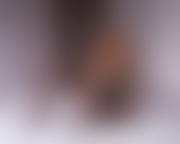 Zdjęcie 186 z galerii Mega Pack porno fabuły #1 140 min filmów, 200 zdjęć 😈😈🔥