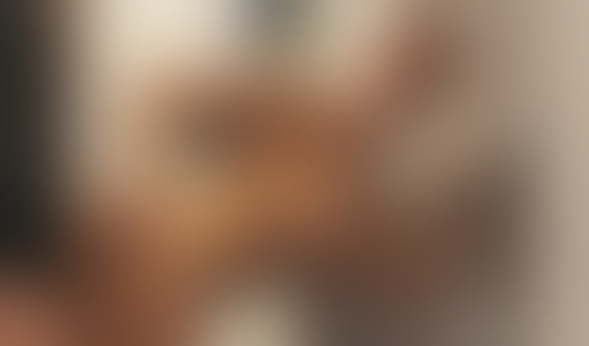 Zdjęcie 197 z galerii Mega pack porno fabuły #2 - 170 minut + 260 zdjęć 😈😈