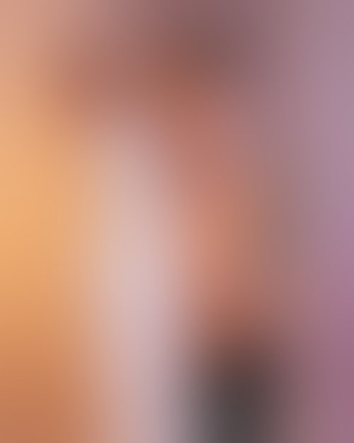 Zdjęcie 120 z galerii Mega pack porno fabuły #2 - 170 minut + 260 zdjęć 😈😈