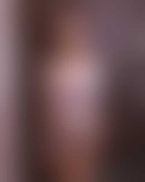 Zdjęcie 193 z galerii Mega pack porno fabuły #2 - 170 minut + 260 zdjęć 😈😈