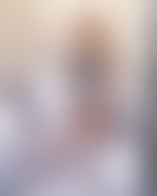 Zdjęcie 55 z galerii Mega Pack porno fabuły #1 140 min filmów, 200 zdjęć 😈😈🔥