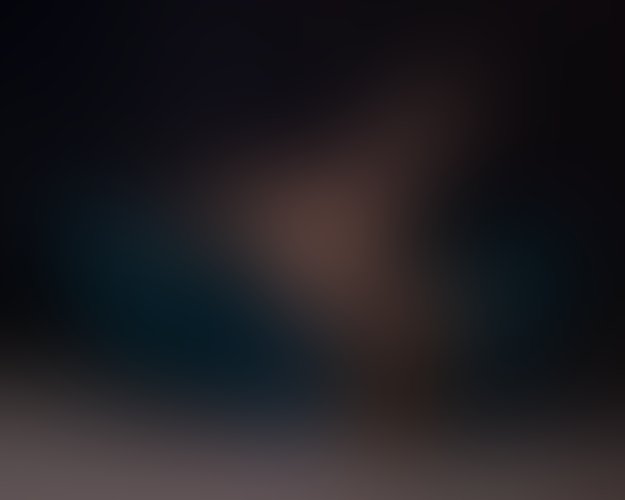 Zdjęcie 126 z galerii Mega Pack porno fabuły #1 140 min filmów, 200 zdjęć 😈😈🔥
