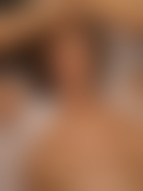 Zdjęcie 172 z galerii Mega pack porno fabuły #2 - 170 minut + 260 zdjęć 😈😈