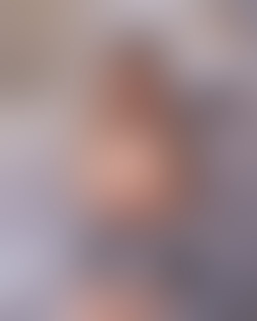 Zdjęcie 73 z galerii Mega Pack porno fabuły #1 140 min filmów, 200 zdjęć 😈😈🔥