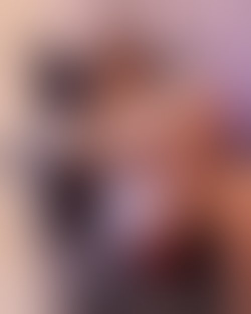 Zdjęcie 213 z galerii Mega Pack porno fabuły #1 140 min filmów, 200 zdjęć 😈😈🔥