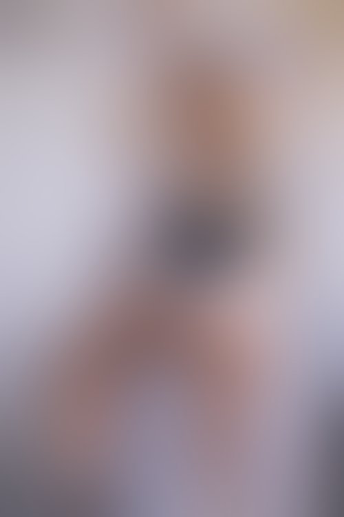 Zdjęcie 76 z galerii Mega Pack porno fabuły #1 140 min filmów, 200 zdjęć 😈😈🔥