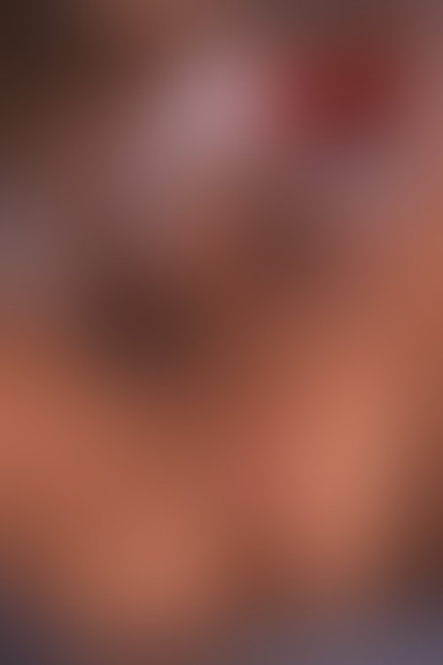 Zdjęcie 165 z galerii Mega Pack porno fabuły #1 140 min filmów, 200 zdjęć 😈😈🔥
