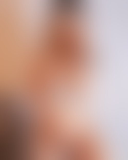 Zdjęcie 142 z galerii Mega Pack porno fabuły #1 140 min filmów, 200 zdjęć 😈😈🔥