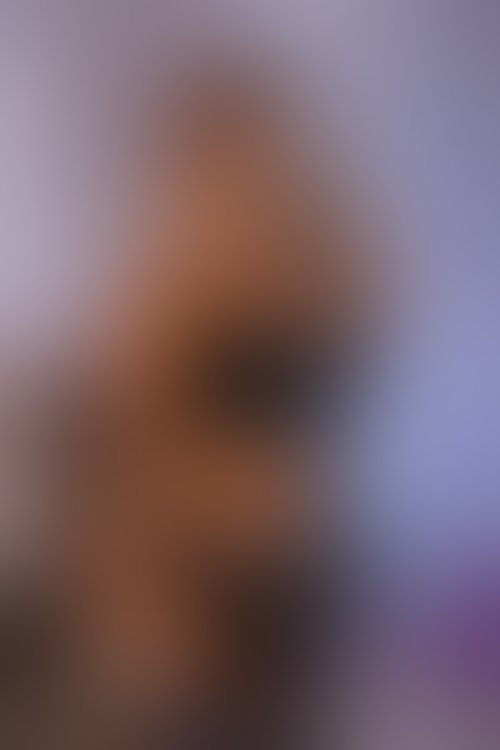 Zdjęcie 205 z galerii Mega Pack porno fabuły #1 140 min filmów, 200 zdjęć 😈😈🔥