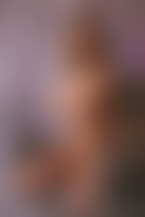 Zdjęcie 116 z galerii Mega Pack porno fabuły #1 140 min filmów, 200 zdjęć 😈😈🔥