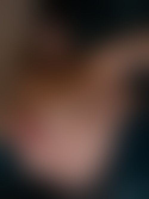 Zdjęcie 130 z galerii Mega Pack porno fabuły #1 140 min filmów, 200 zdjęć 😈😈🔥