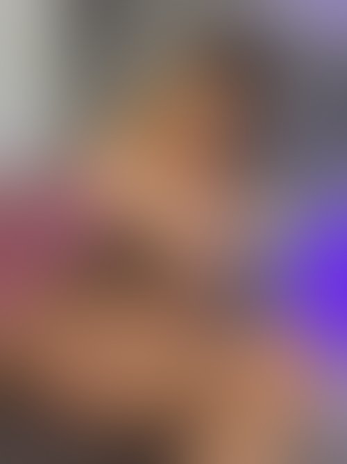 Zdjęcie 65 z galerii Mega pack porno fabuły #2 - 170 minut + 260 zdjęć 😈😈