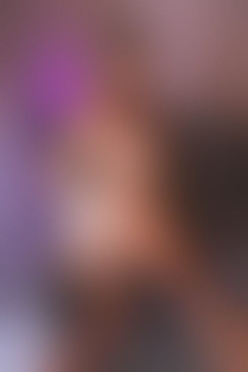 Zdjęcie 99 z galerii Mega pack porno fabuły #2 - 170 minut + 260 zdjęć 😈😈