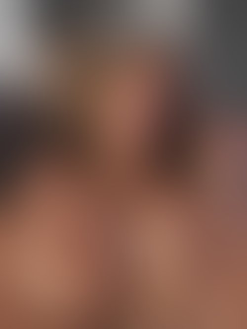 Zdjęcie 146 z galerii Mega pack porno fabuły #2 - 170 minut + 260 zdjęć 😈😈