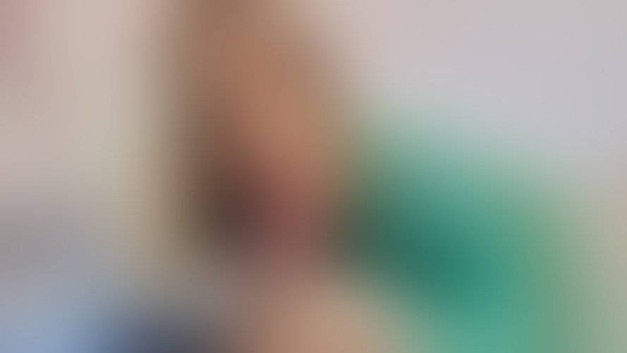 Zdjęcie 227 z galerii Mega pack porno fabuły #2 - 170 minut + 260 zdjęć 😈😈