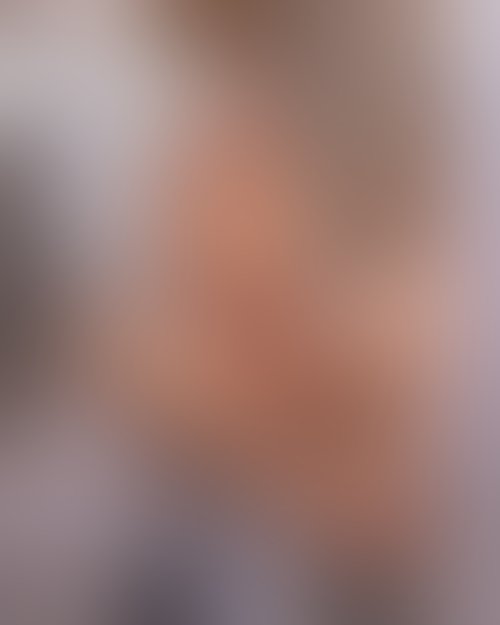 Zdjęcie 220 z galerii Mega Pack porno fabuły #1 140 min filmów, 200 zdjęć 😈😈🔥