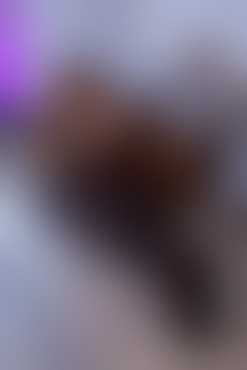 Zdjęcie 191 z galerii Mega Pack porno fabuły #1 140 min filmów, 200 zdjęć 😈😈🔥