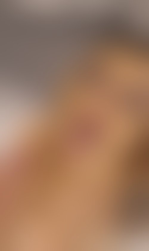 Zdjęcie 280 z galerii Mega pack porno fabuły #2 - 170 minut + 260 zdjęć 😈😈
