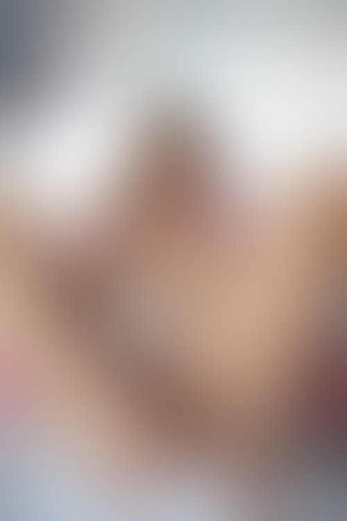 Zdjęcie 69 z galerii Mega pack porno fabuły #2 - 170 minut + 260 zdjęć 😈😈