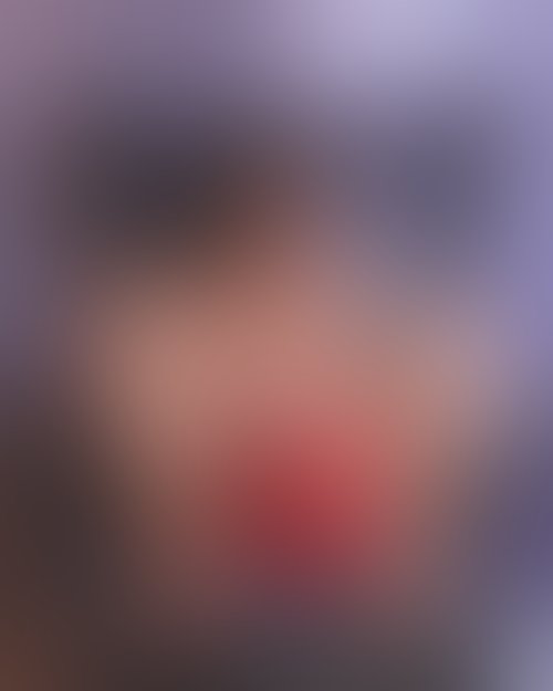 Zdjęcie 102 z galerii Mega Pack porno fabuły #1 140 min filmów, 200 zdjęć 😈😈🔥