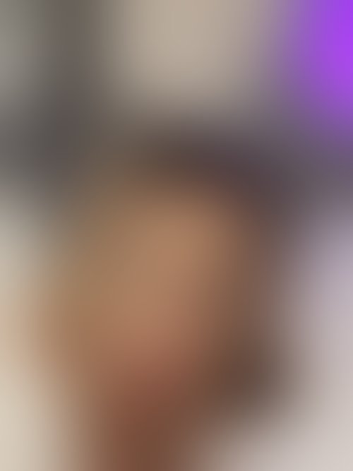 Zdjęcie 68 z galerii Mega pack porno fabuły #2 - 170 minut + 260 zdjęć 😈😈
