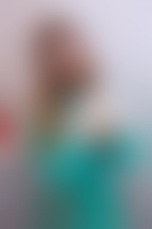Zdjęcie 233 z galerii Mega pack porno fabuły #2 - 170 minut + 260 zdjęć 😈😈