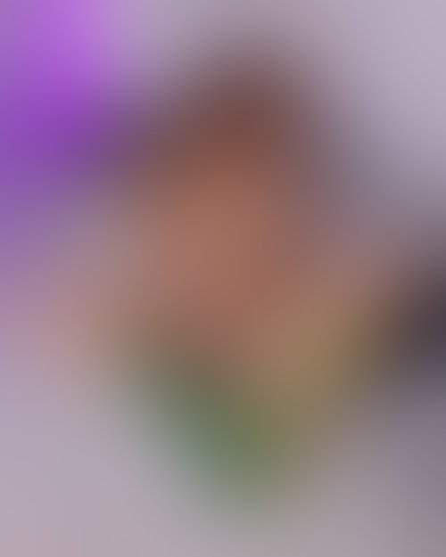 Zdjęcie 199 z galerii Mega Pack porno fabuły #1 140 min filmów, 200 zdjęć 😈😈🔥