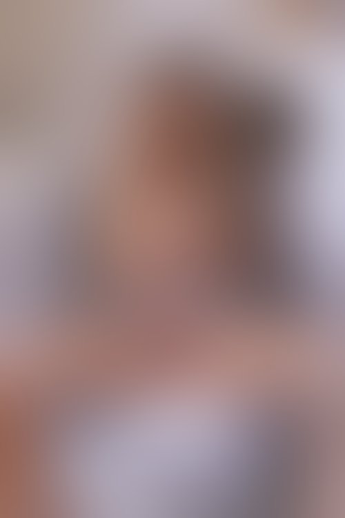 Zdjęcie 71 z galerii Mega Pack porno fabuły #1 140 min filmów, 200 zdjęć 😈😈🔥