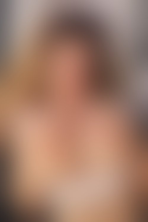Zdjęcie 175 z galerii Mega pack porno fabuły #2 - 170 minut + 260 zdjęć 😈😈