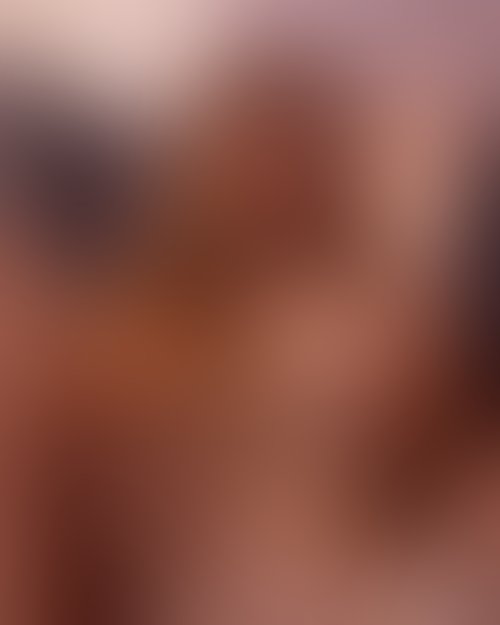 Zdjęcie 208 z galerii Mega Pack porno fabuły #1 140 min filmów, 200 zdjęć 😈😈🔥