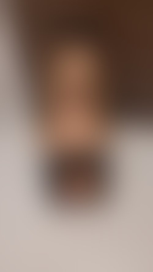 Zdjęcie 248 z galerii Mega pack porno fabuły #2 - 170 minut + 260 zdjęć 😈😈