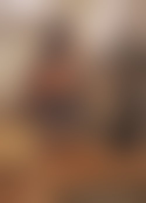 Zdjęcie 95 z galerii Mega Pack porno fabuły #1 140 min filmów, 200 zdjęć 😈😈🔥