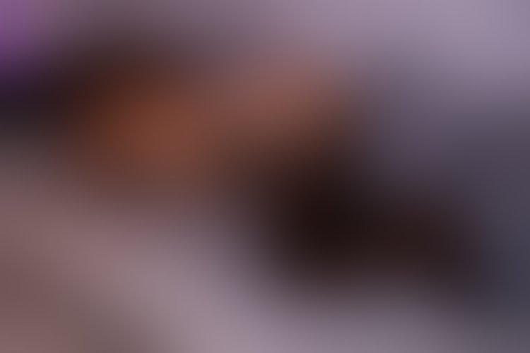 Zdjęcie 195 z galerii Mega Pack porno fabuły #1 140 min filmów, 200 zdjęć 😈😈🔥