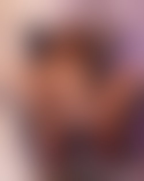 Zdjęcie 212 z galerii Mega Pack porno fabuły #1 140 min filmów, 200 zdjęć 😈😈🔥