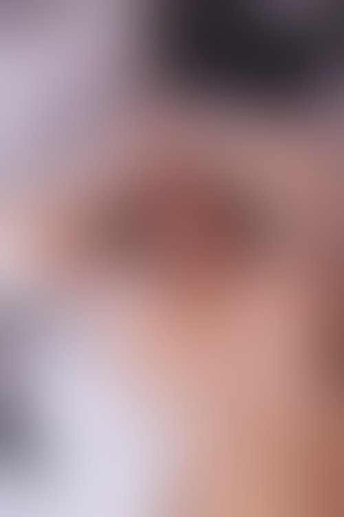 Zdjęcie 169 z galerii Mega pack porno fabuły #2 - 170 minut + 260 zdjęć 😈😈