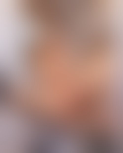 Zdjęcie 225 z galerii Mega Pack porno fabuły #1 140 min filmów, 200 zdjęć 😈😈🔥