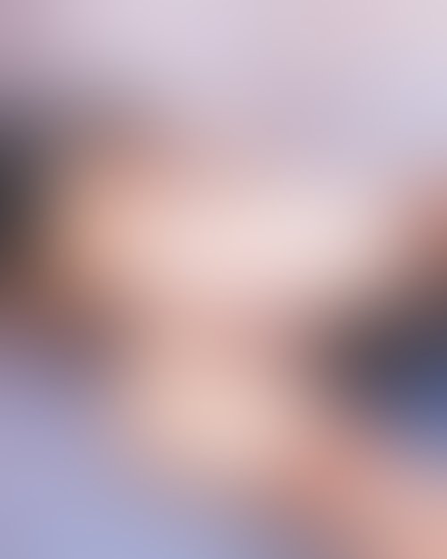 Zdjęcie 46 z galerii Mega Pack porno fabuły #1 140 min filmów, 200 zdjęć 😈😈🔥