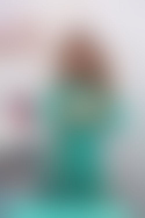 Zdjęcie 236 z galerii Mega pack porno fabuły #2 - 170 minut + 260 zdjęć 😈😈