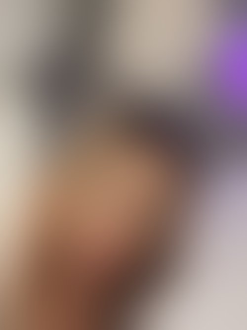 Zdjęcie 60 z galerii Mega pack porno fabuły #2 - 170 minut + 260 zdjęć 😈😈