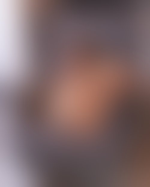Zdjęcie 190 z galerii Mega pack porno fabuły #2 - 170 minut + 260 zdjęć 😈😈