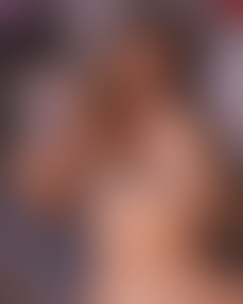 Zdjęcie 163 z galerii Mega Pack porno fabuły #1 140 min filmów, 200 zdjęć 😈😈🔥