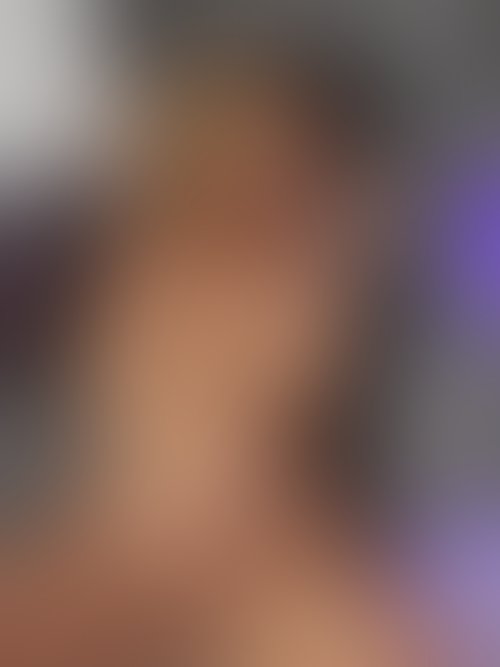 Zdjęcie 152 z galerii Mega pack porno fabuły #2 - 170 minut + 260 zdjęć 😈😈
