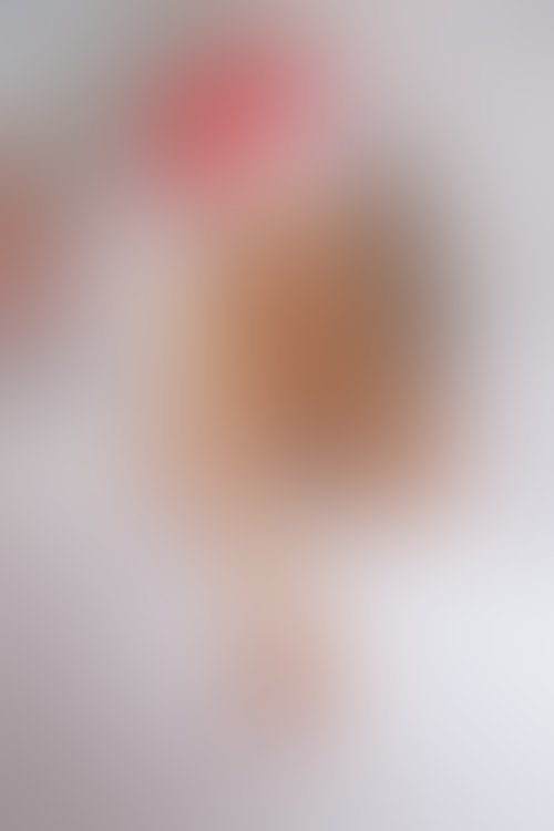 Zdjęcie 291 z galerii Mega pack porno fabuły #2 - 170 minut + 260 zdjęć 😈😈