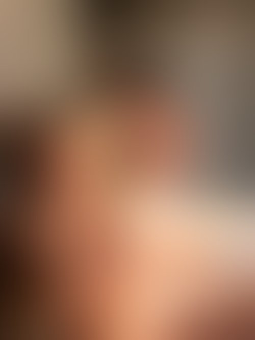 Zdjęcie 5 z galerii FOTY Z MŁODYM RUCHACZEM